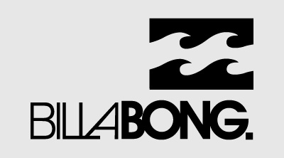 Billabong