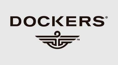 Dockers