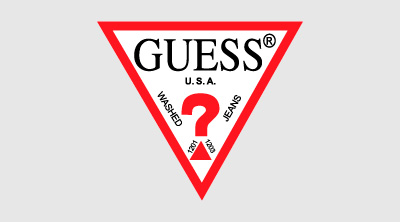 Guess