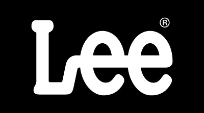 Lee