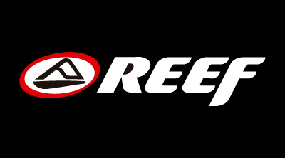 Reef