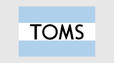 Toms