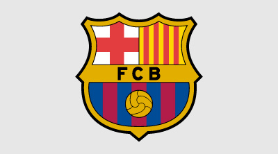 Barcelona Futobol Club