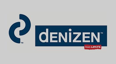 Denizen