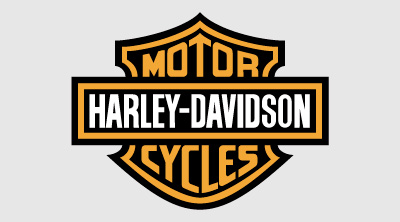 Harley Davidson